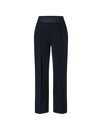 CAMBIO | Culotte CAMERON | dunkelblau